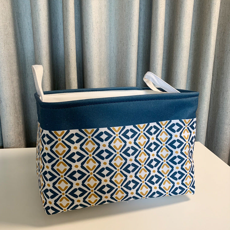 Storage Basket