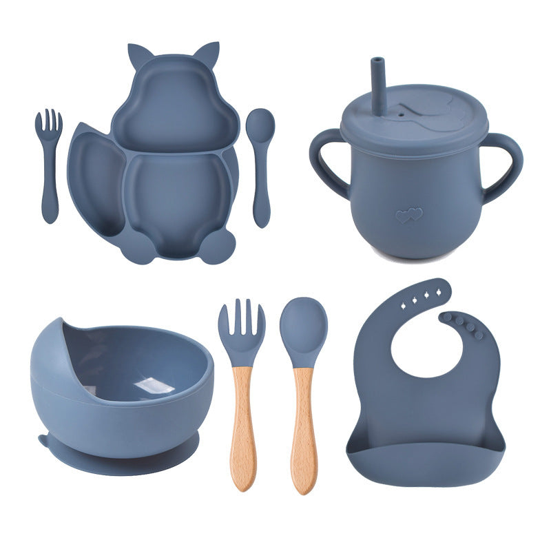Children´s Tableware Set