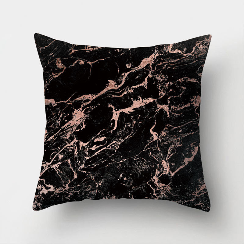 Pillowcase