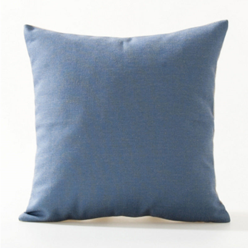 Pillowcase