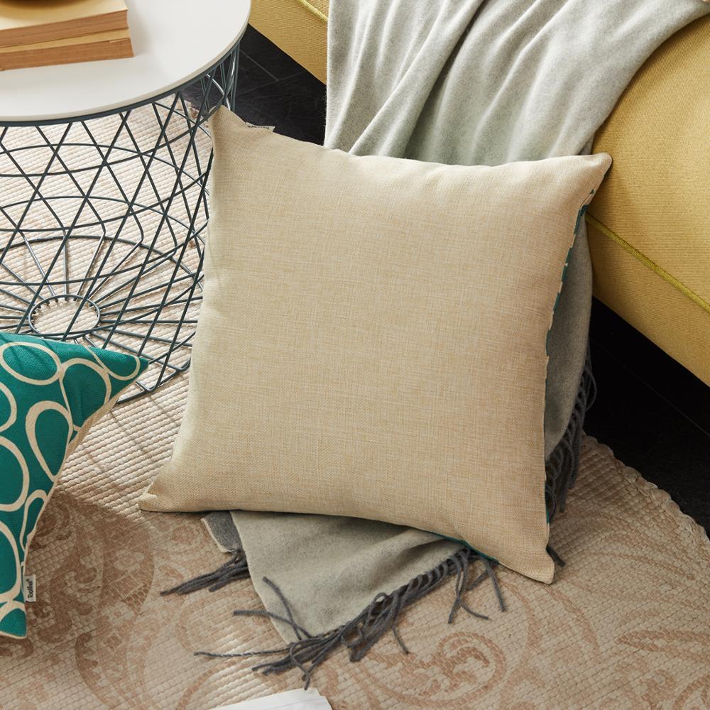 Pillowcase