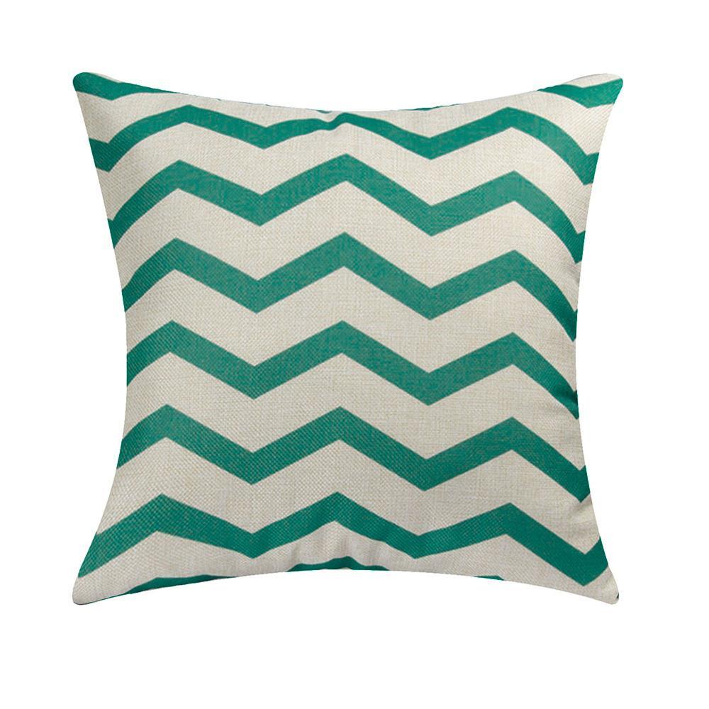 Pillowcase