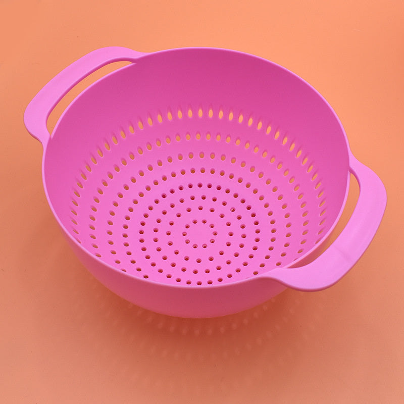 Baking Bowl