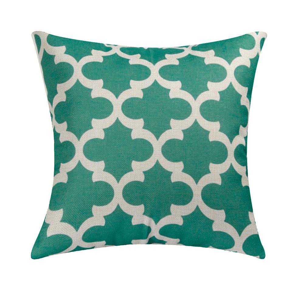 Pillowcase