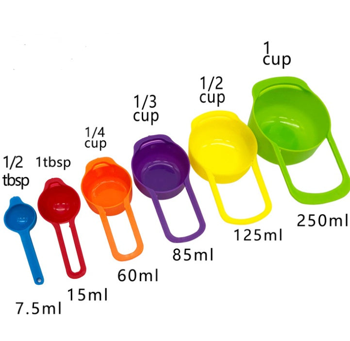 Baking Bowl