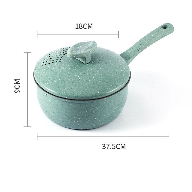 Cooking pot Non-Stick