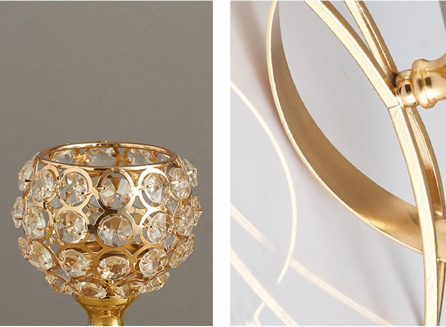 Candle Holder