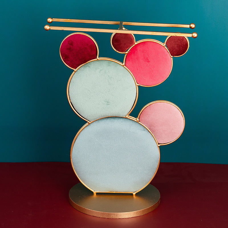 Jewelry stand