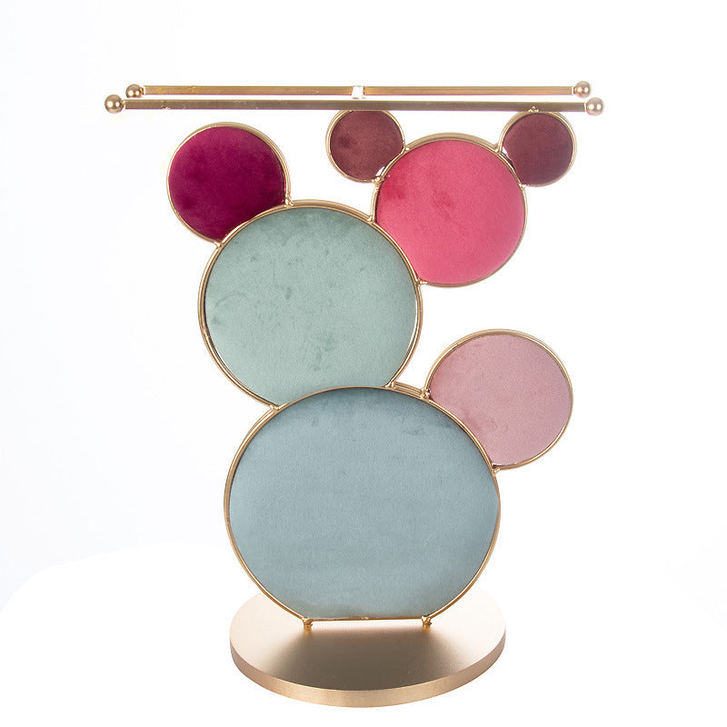 Jewelry stand