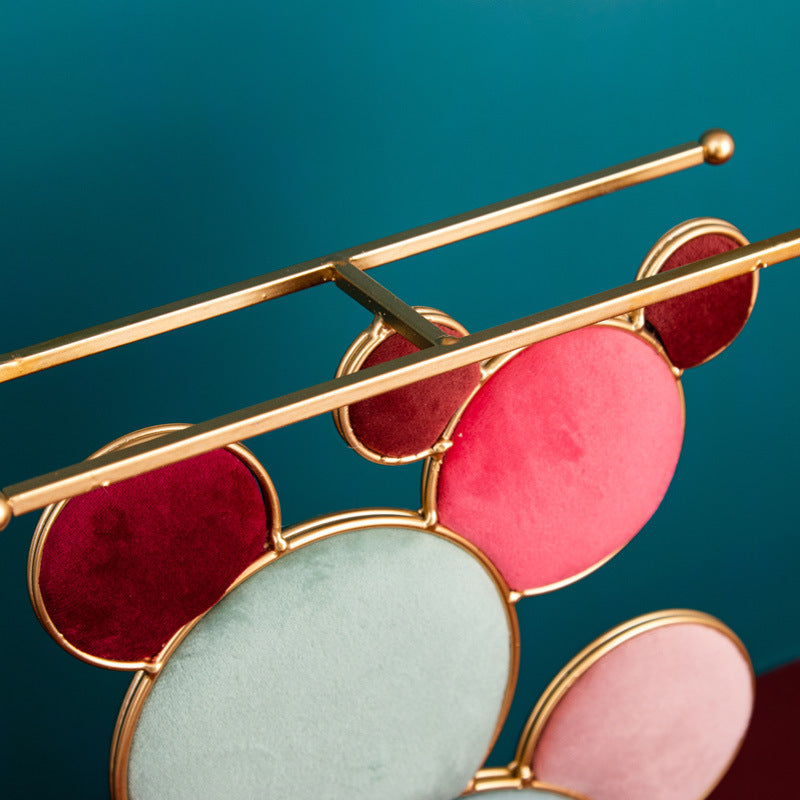Jewelry stand