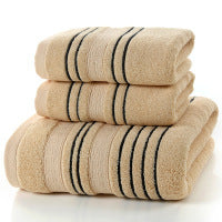 Bath Towel