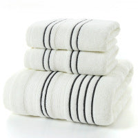 Bath Towel