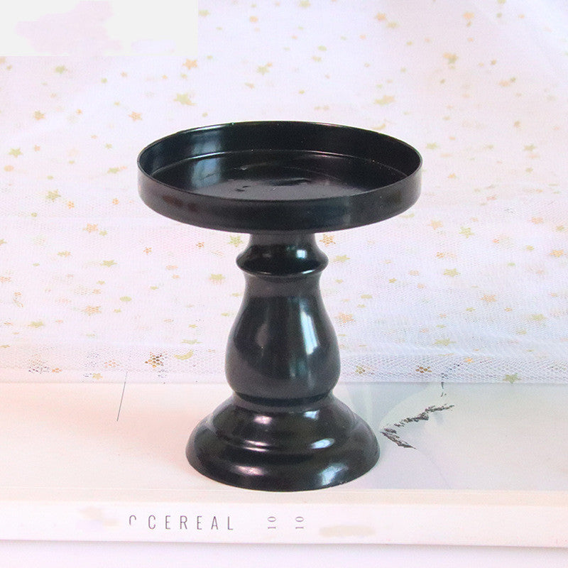 Candlestick