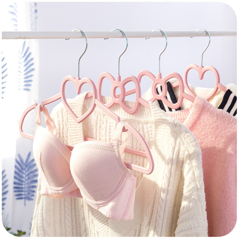 Coat hanger