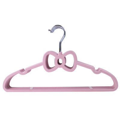 Coat hanger
