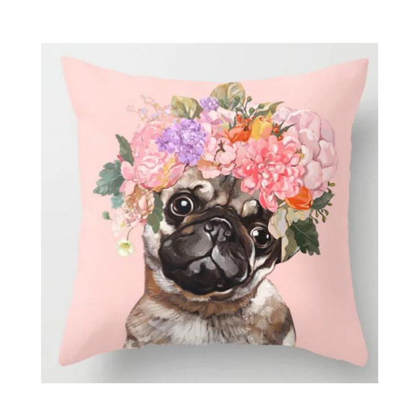Pillowcase