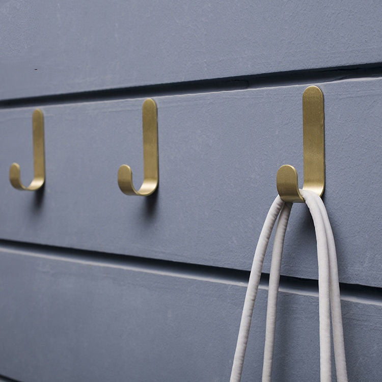 Wall hook