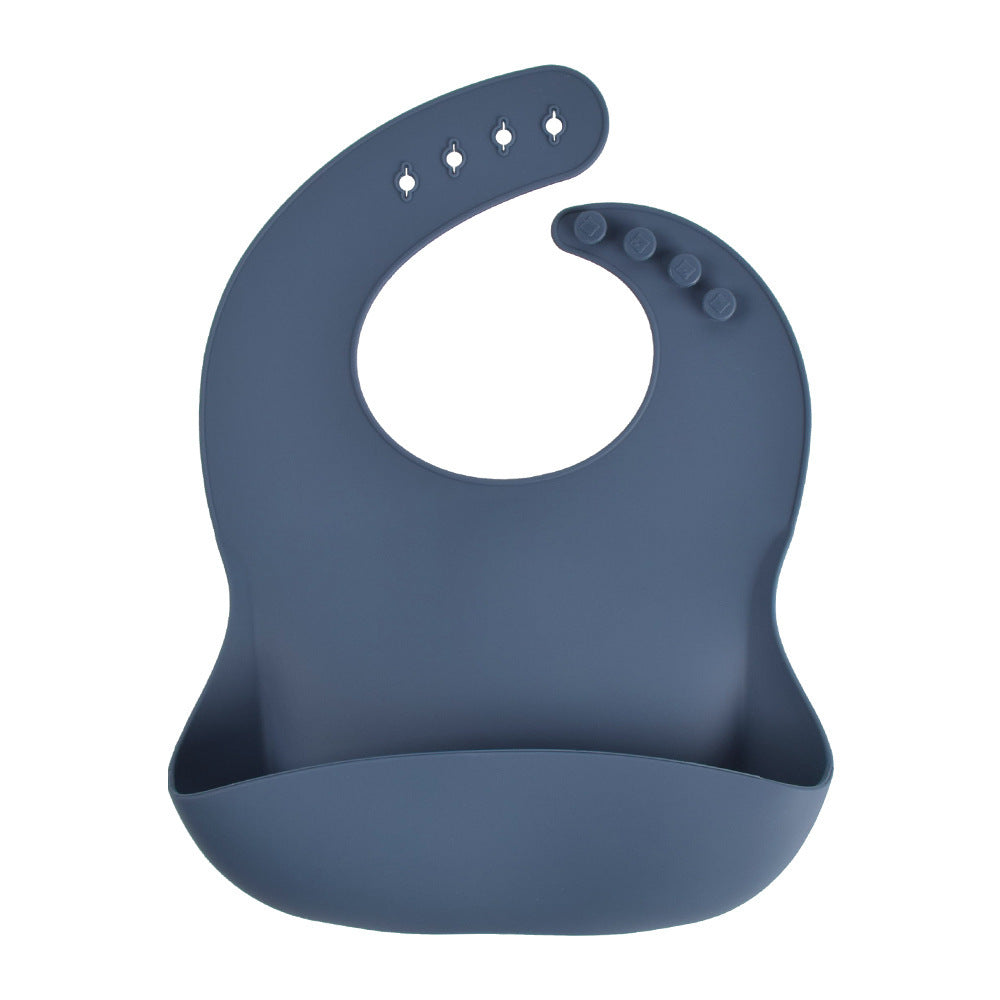 Children´s Tableware Set