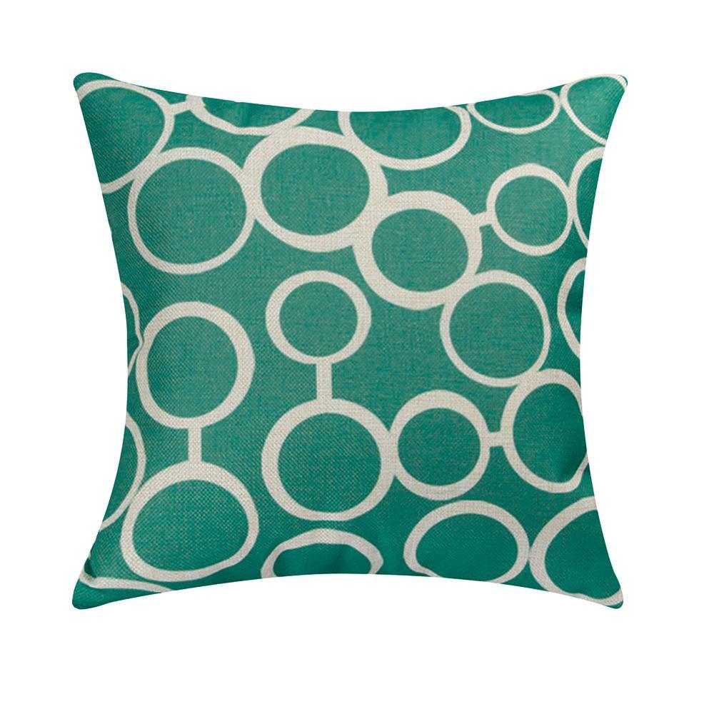 Pillowcase