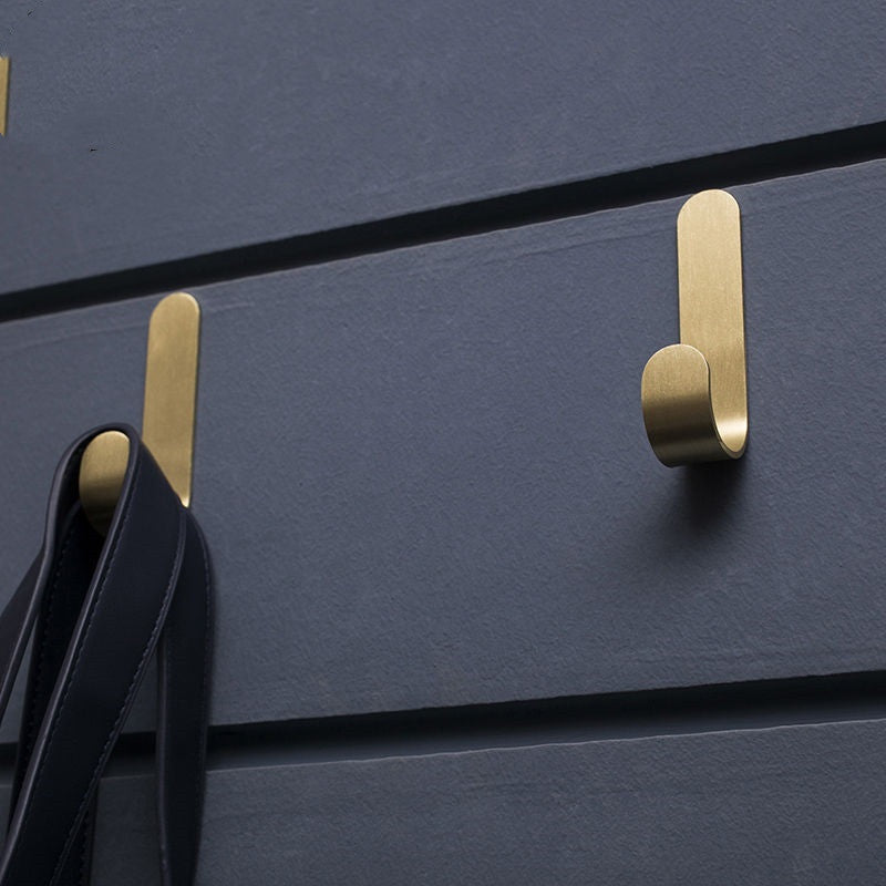 Wall hook