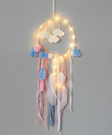 Dreamcatcher