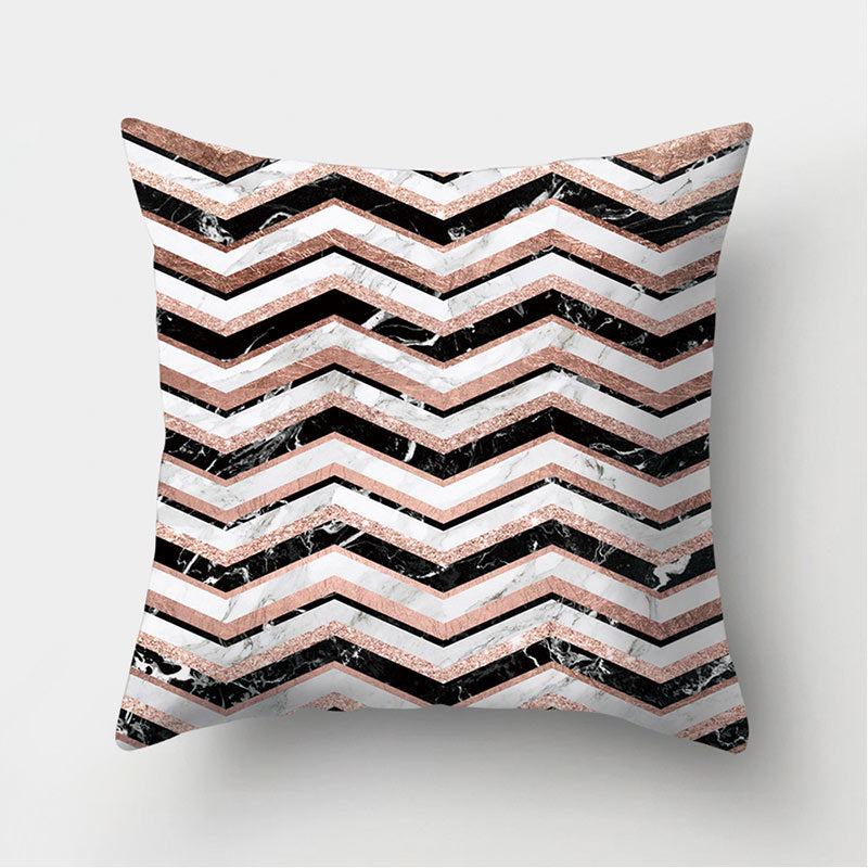 Pillowcase