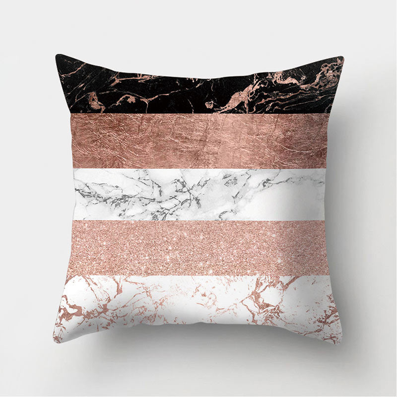 Pillowcase