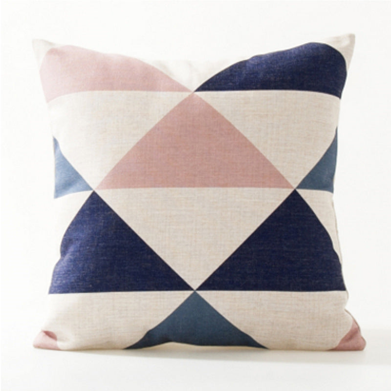 Pillowcase