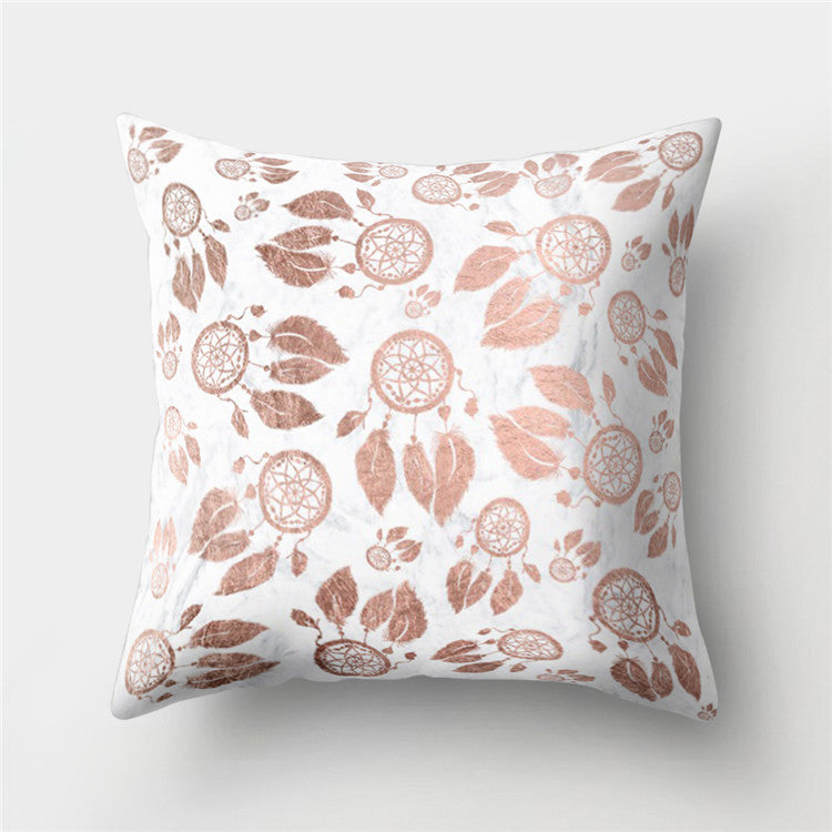 Pillowcase