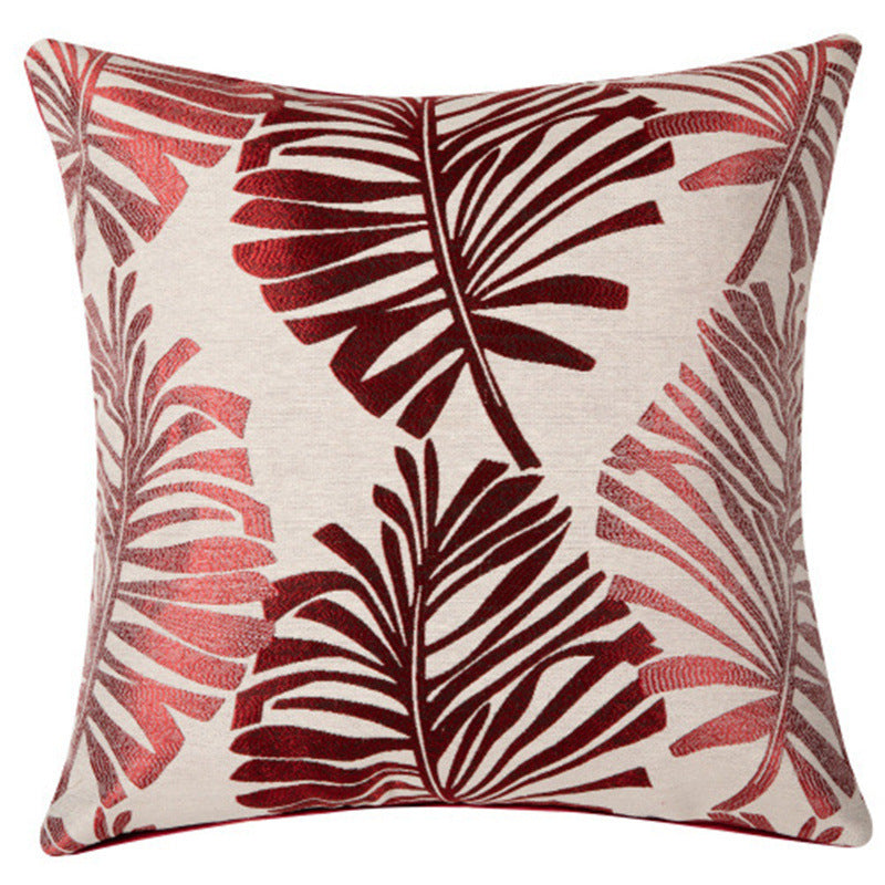 Pillowcase