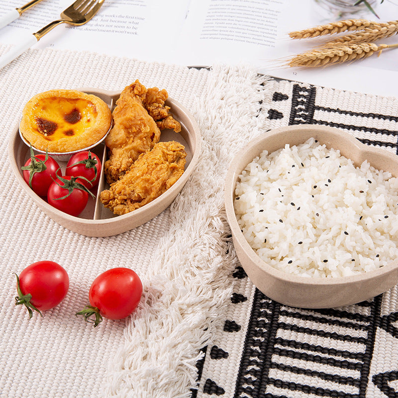 Lunch Box
