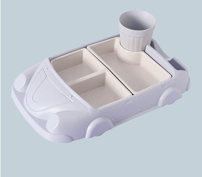 Tableware