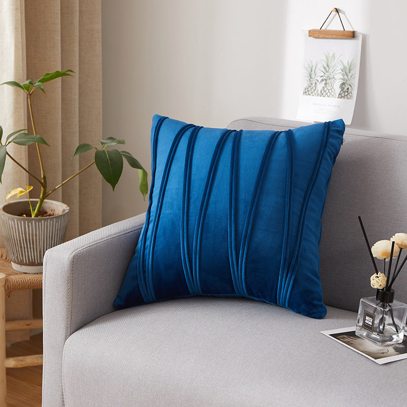 Pillowcase