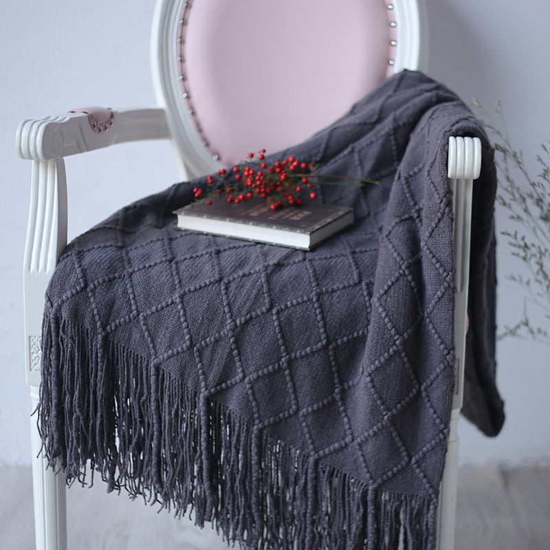 Blanket