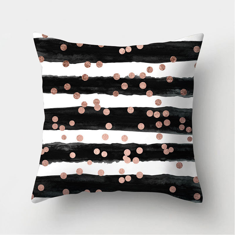 Pillowcase