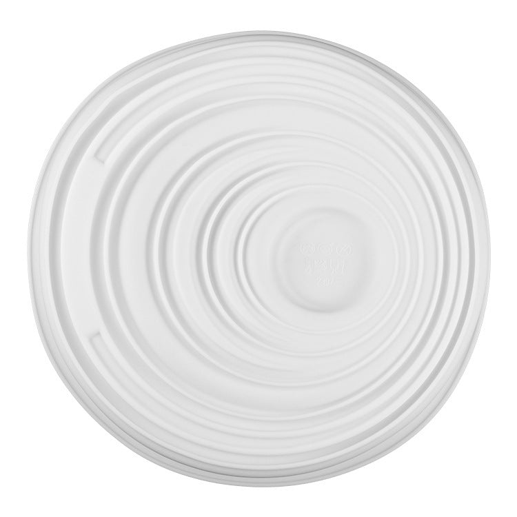 Round Baking Mold