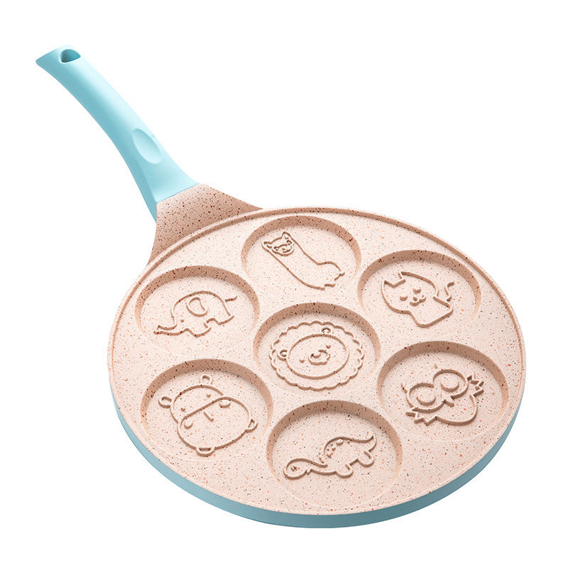 Pancake Pan