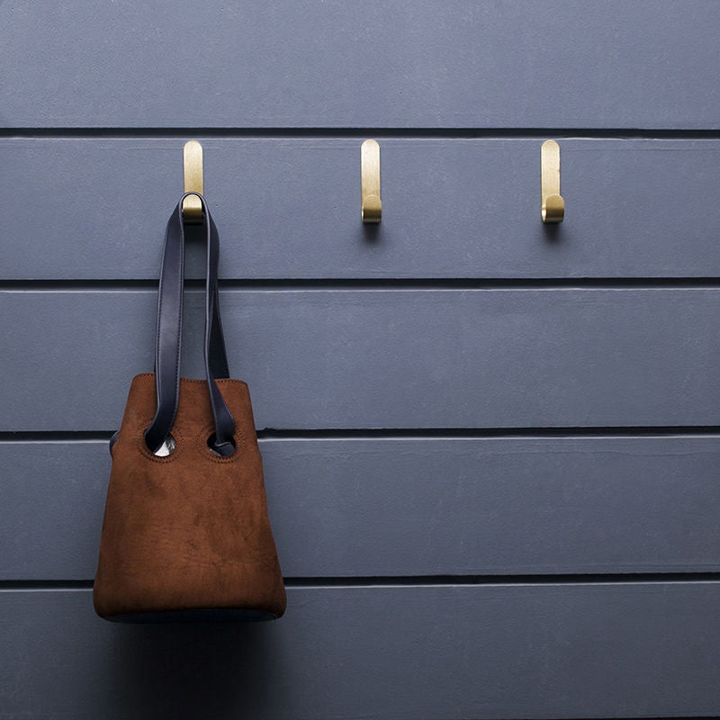 Wall hook