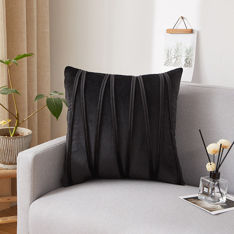 Pillowcase