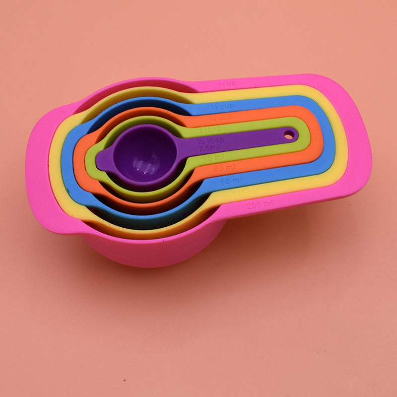 Baking Bowl