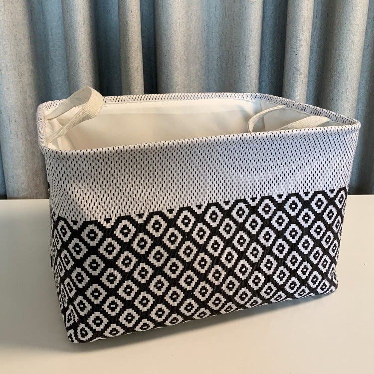 Storage Basket