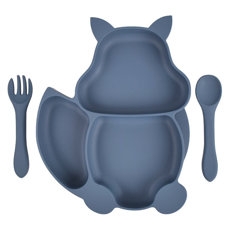 Children´s Tableware Set