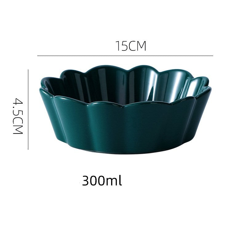 Bowl