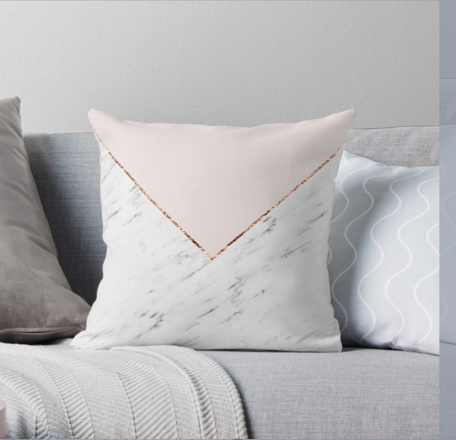 Pillowcase