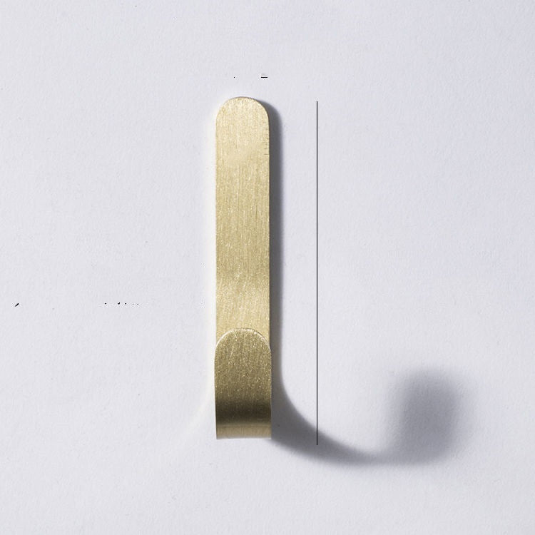 Wall hook