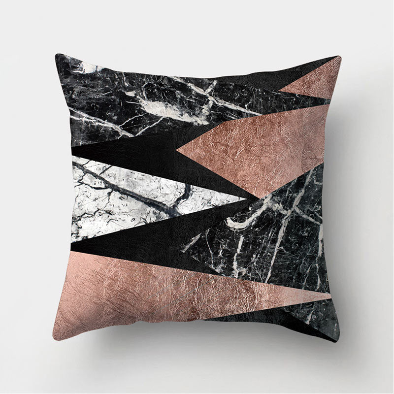 Pillowcase