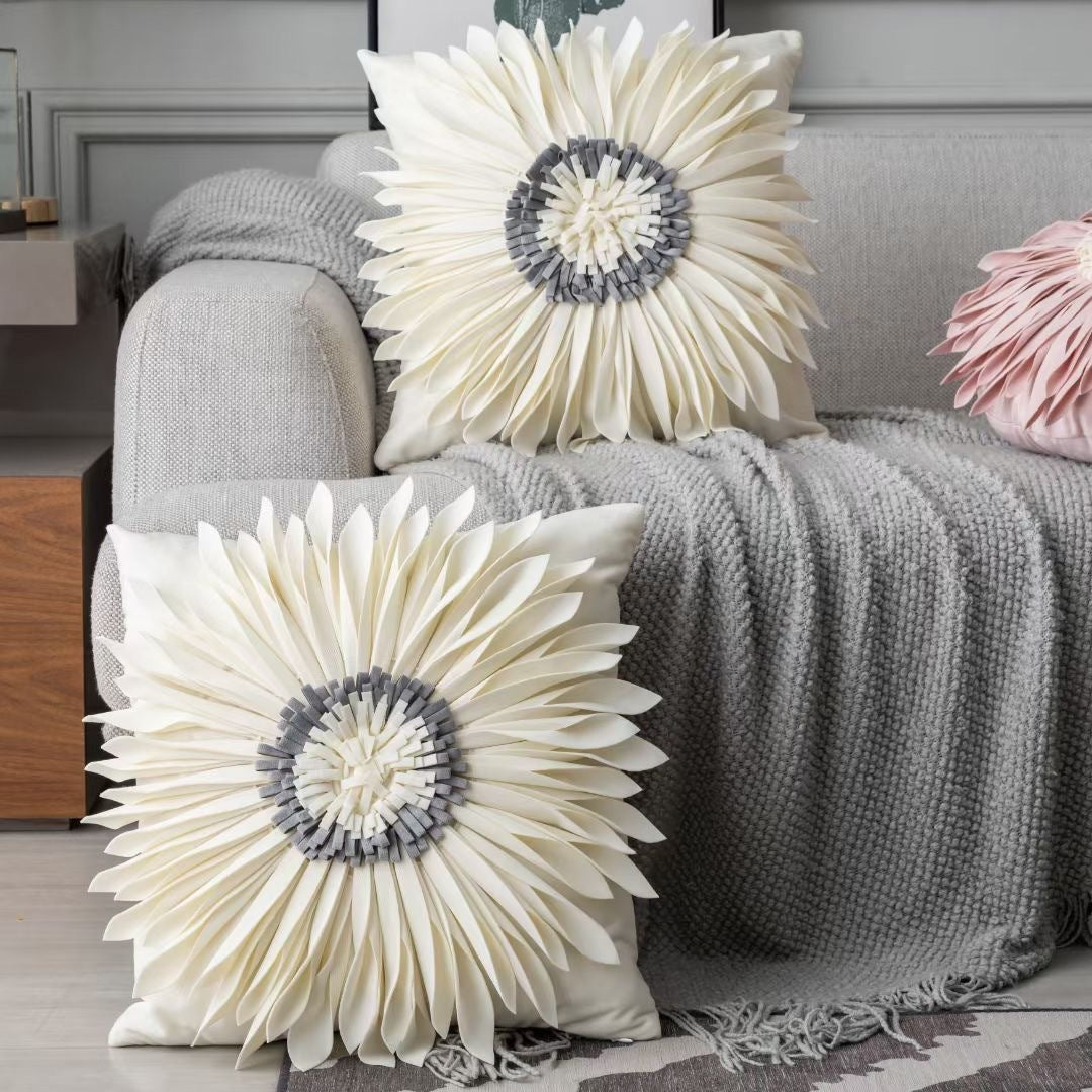 Pillowcase