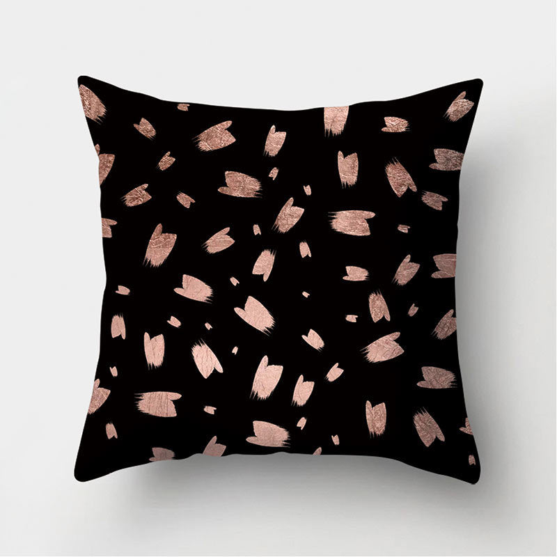 Pillowcase