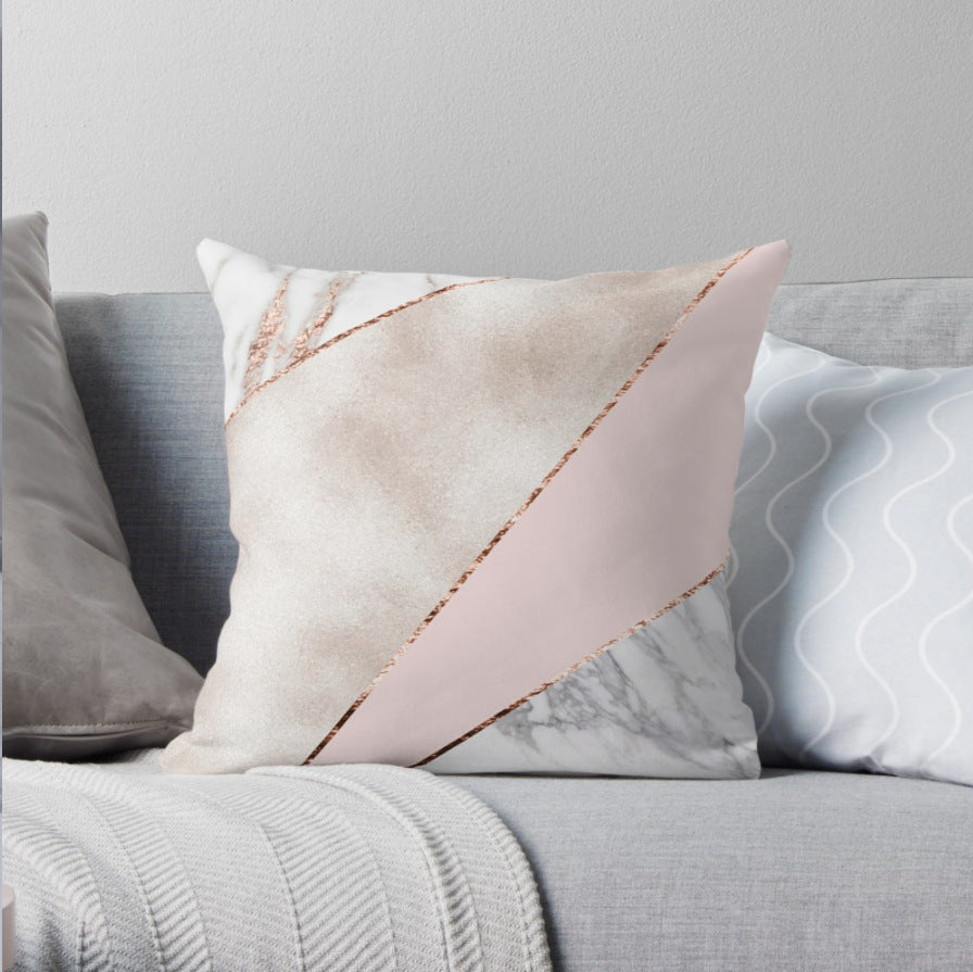 Pillowcase