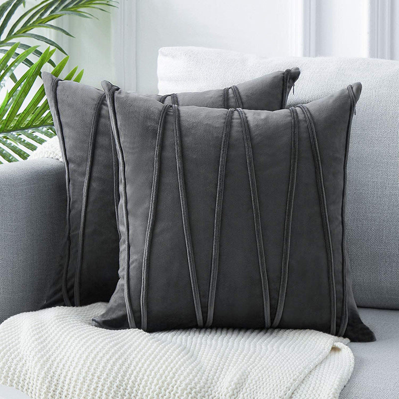 Pillowcase